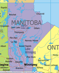 http://www.canadamaps.info/images/mapmanitoba.gif